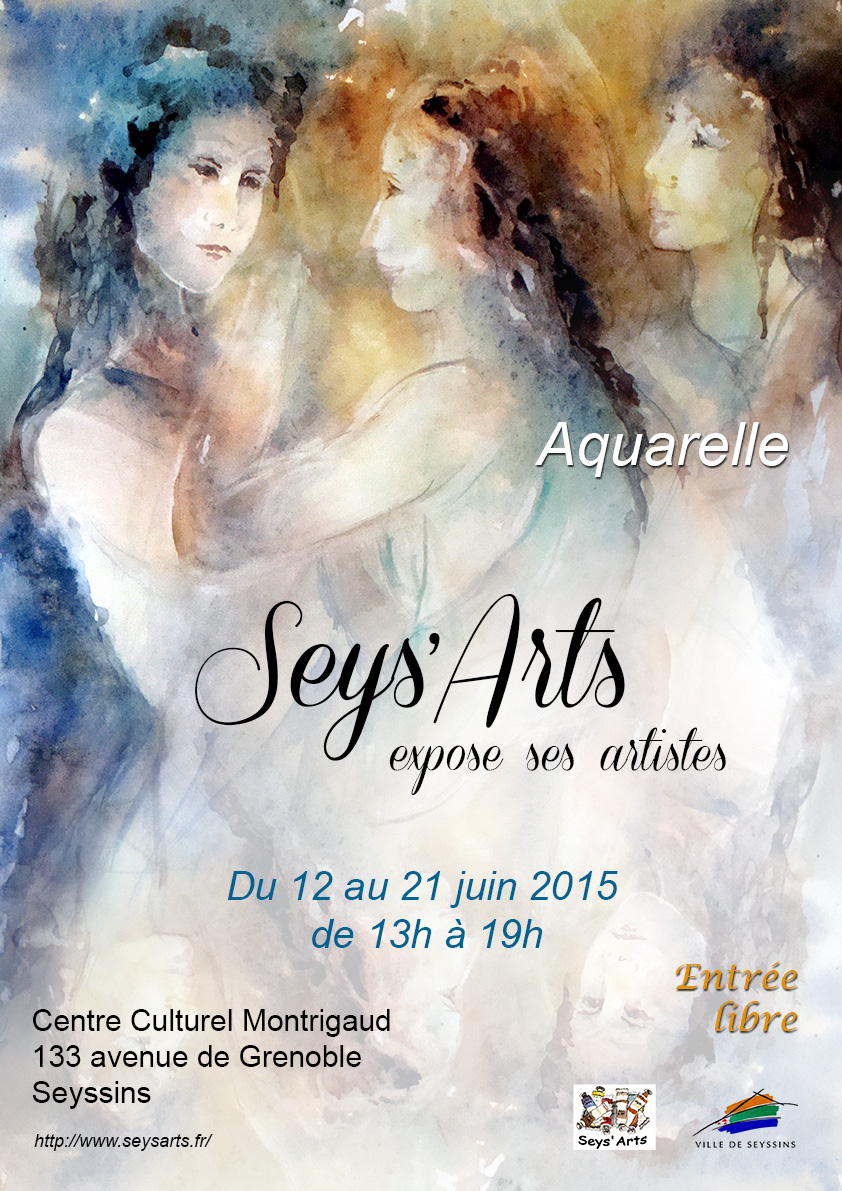 Cliquez pour afficher le diaporama